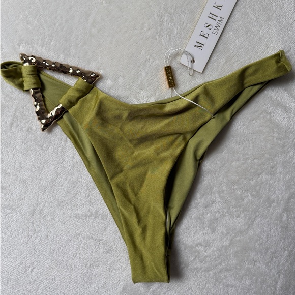 Meshki Swim Set - Picture 4 of 7